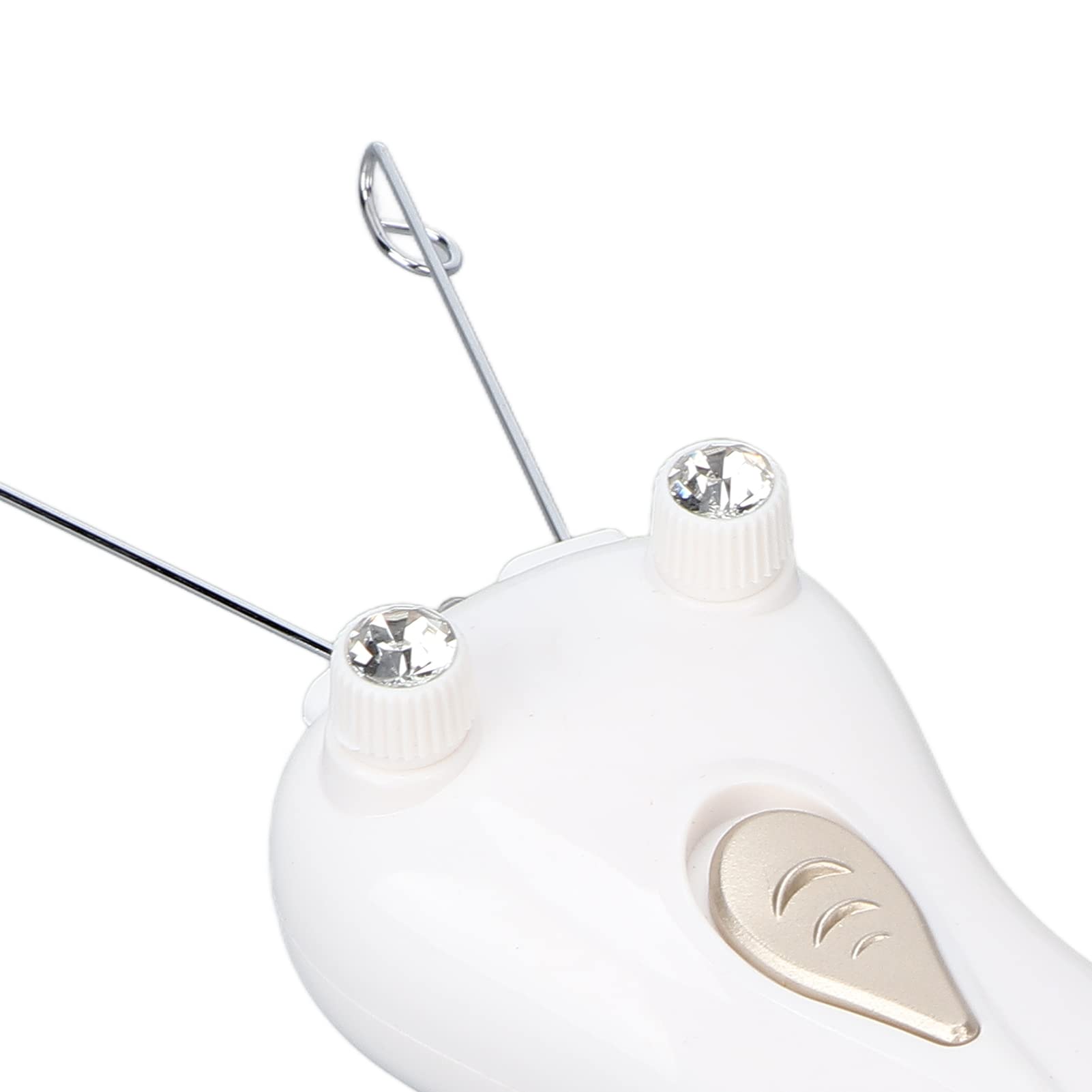 Depiladora de hilo de algodón inalámbrica, removedor de vello facial para damas recargable por USB, afeitadora de depilación sin dolor para cara, barbilla, labio superior, brazos