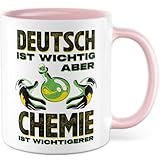 Pagma Druck