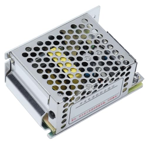 XCb`OdALEDd Rs[^GWjAOp YƃI[g[Vp (MS-25-5)