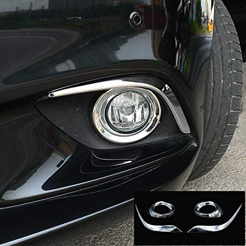 viva galml }c_ AeU GJn JX^ p[c ANZT[ MAZDA ATENZA GJn pi tHOCgK[jbV (S̃Jo[2P)MT011-1