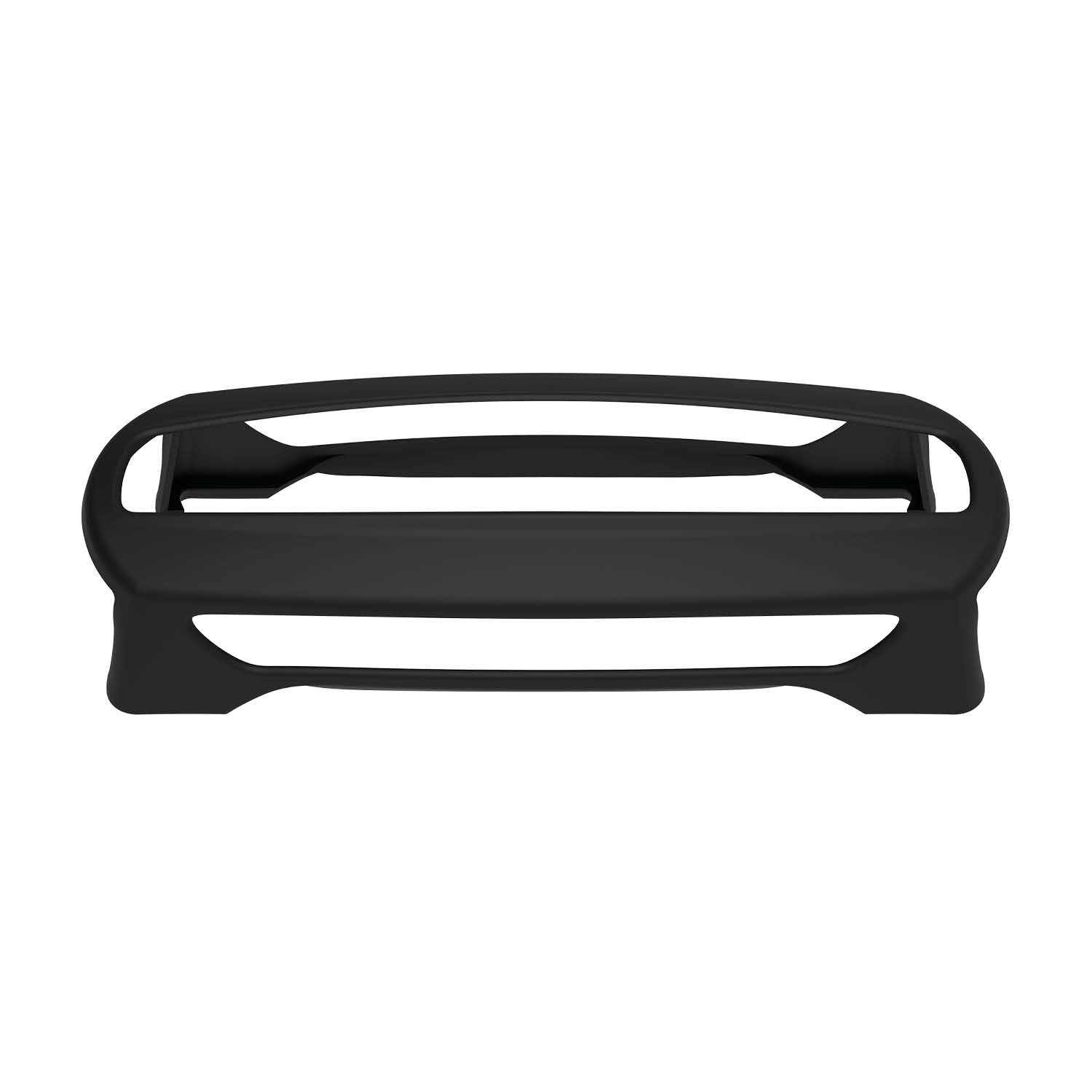 CTEK 40-476 CS ONE UK BUMPER,Black