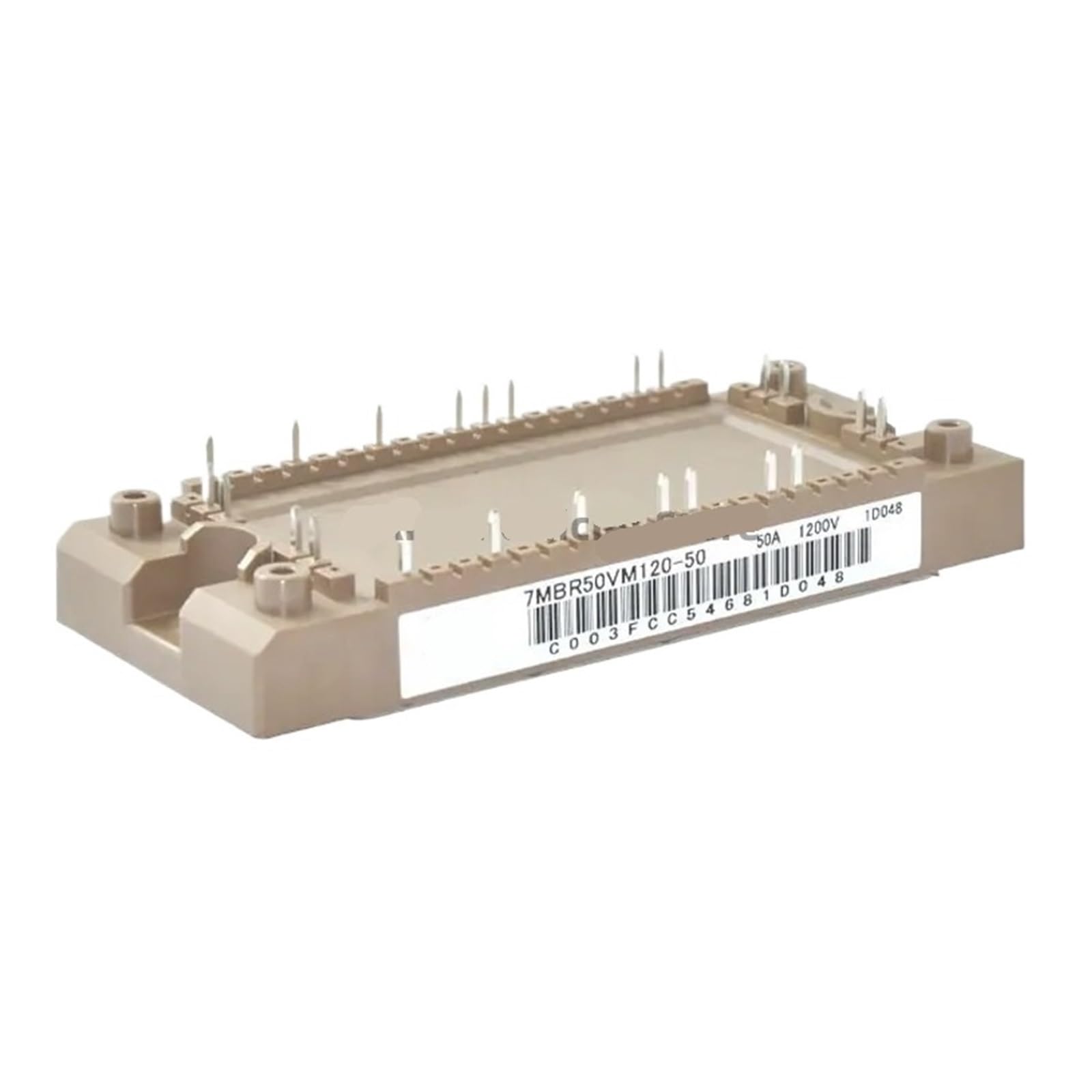 CJKXPZMH 7MBR50VM120-50 7MBR35VM120-50 7MBR25VM120-50 rectifier bridge Module(7MBR50VM120-50)