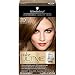 Schwarzkopf Color Ultime Iconic Blondes Hair Coloring Kit, 7.0 Dark Blonde (Pack of 2)