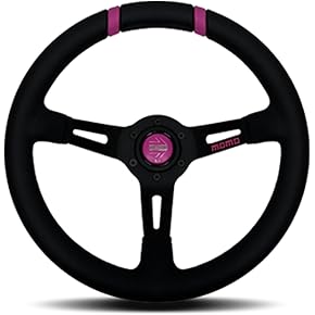 Amazon.co.jp: Steering Wheels - Steering Wheels & Accessories