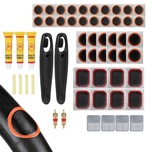 MacilKurtlar ]ԃ^CCLbg - \ߐڒܕtpb`pNCZbg,ȒPO^Cc[Lbg YEBY}Ee[hp