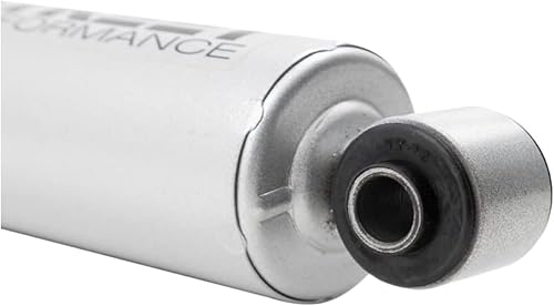 Miniatura 3 de Belltech 965SP Kit de suspensión delantera y trasera de rendimiento urbano