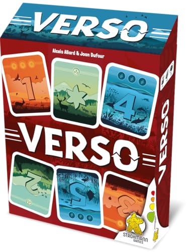 Verso