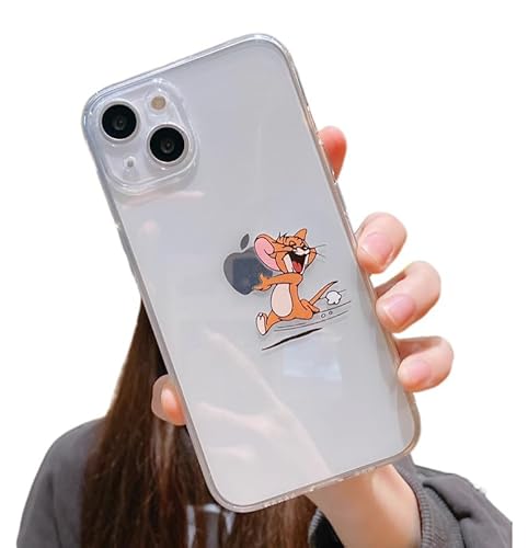 Jetyon iPhone 12 pro p P[X gƃWF[ VRςȂȂX}zP[X fUC h? X}zیP[X