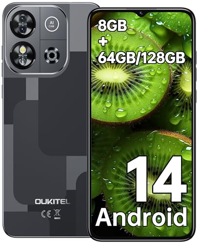 51v601XpBAL.jpg