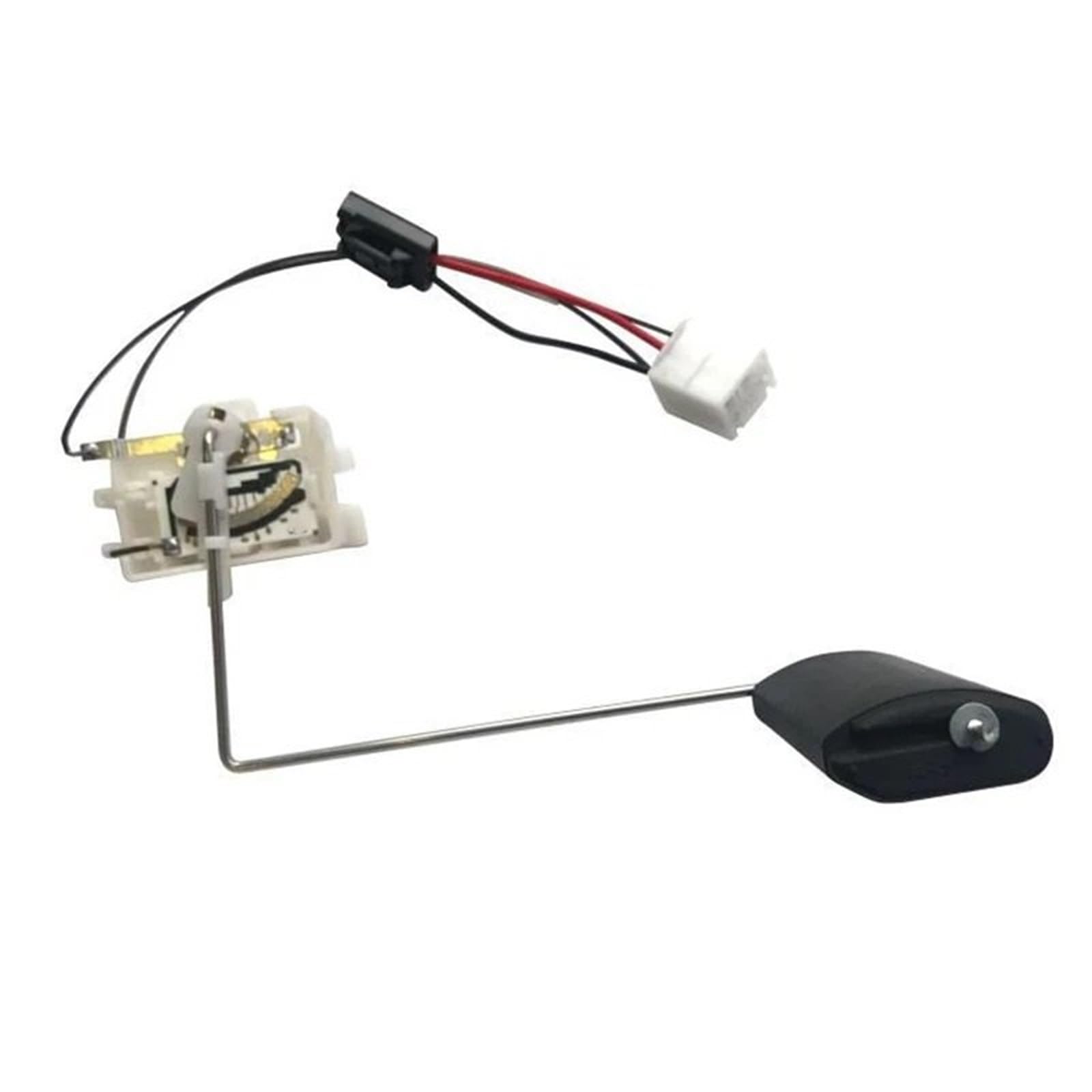Sensor de nivel de combustible para Elantra 2007-2011 e I30 tanque de coche 6