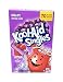 Kool-Aid Singles Grape Soft Drink Mix - 12 CT