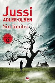 Sin límites: (Los casos del...
