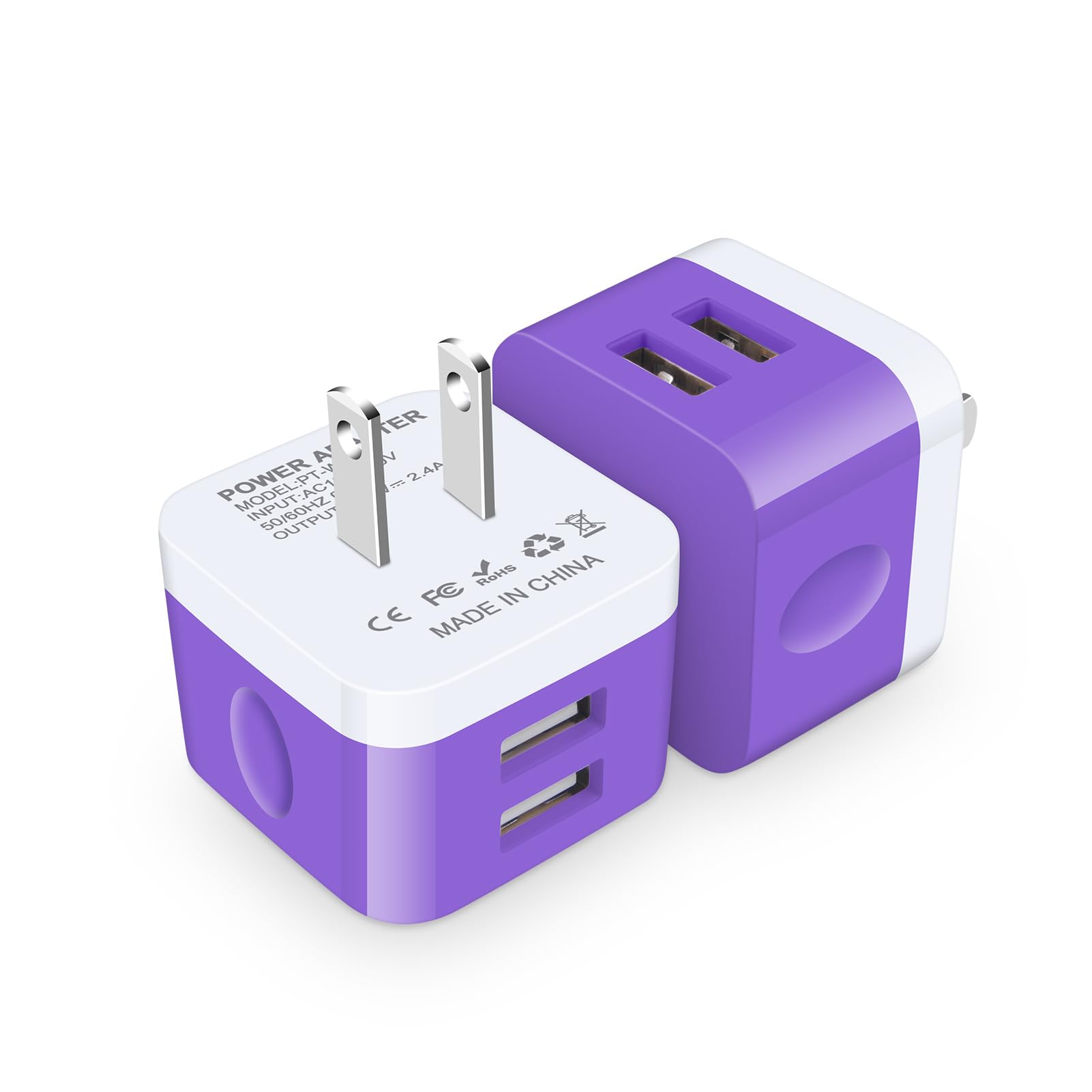 Google Pixel 10 本体 パープル USB-Cケーブル付 Amazon.com: USB Wall Plug Pixel 10 Pro Fast Charger for Google