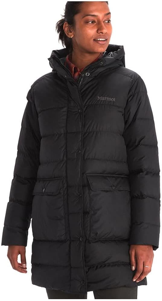 MARMOT Strollbridge Parka
