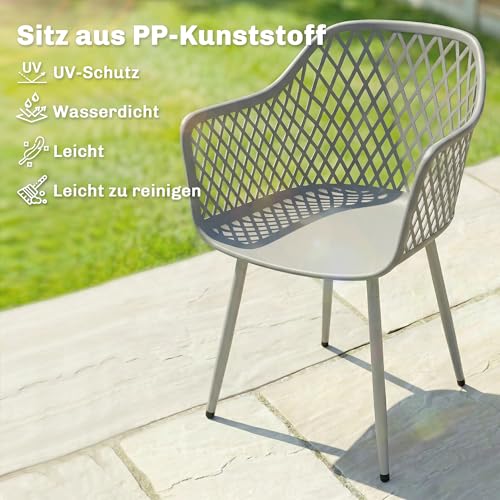 Pflege, die keine ist
