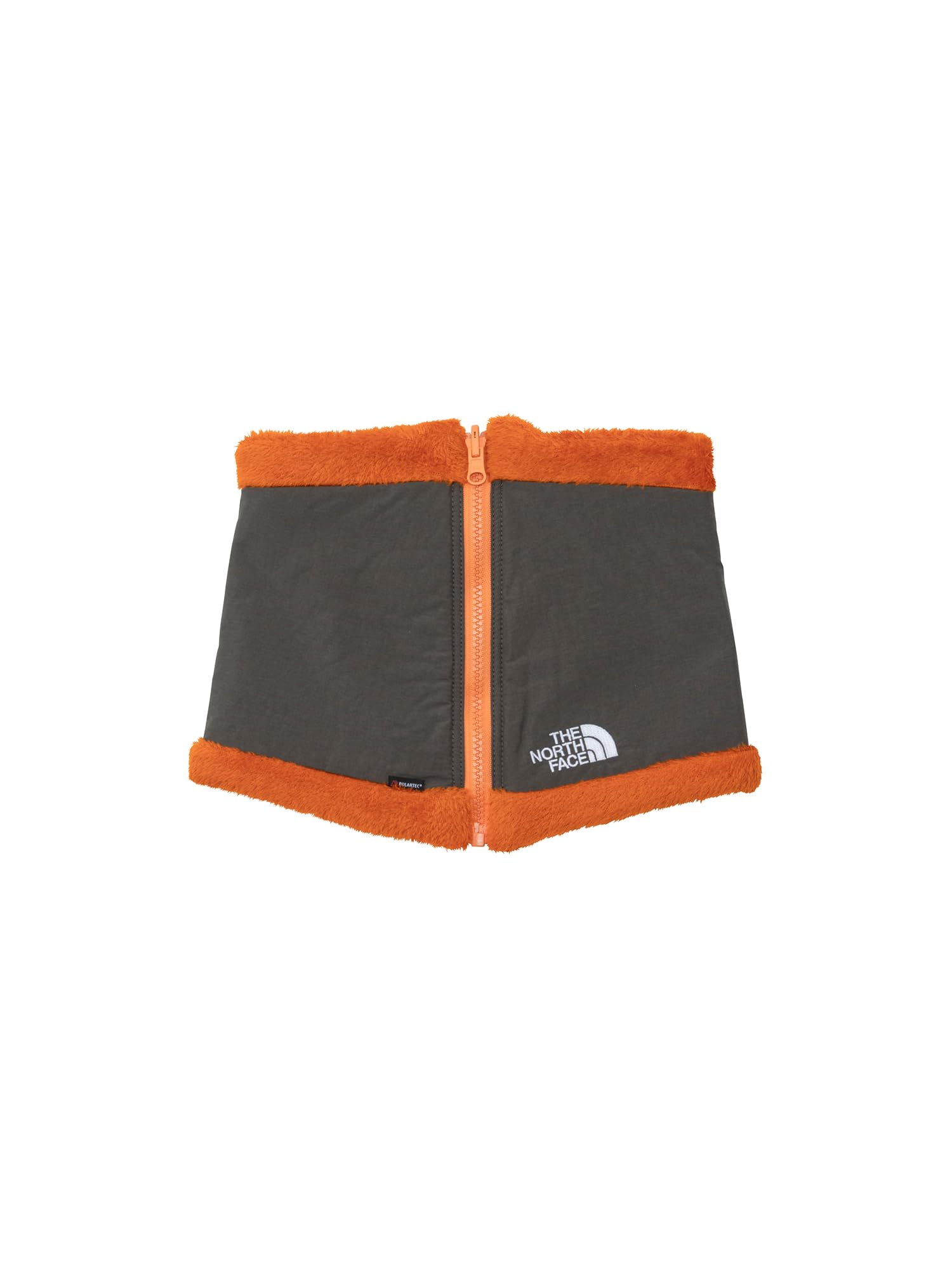 Amazon | [ザ・ノース・フェイス] ネックウォーマー Reversible Neck