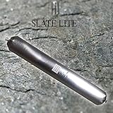 Inhalt: 600 ml | Ergiebigkeit: für ca. 1 - 1,5 m²