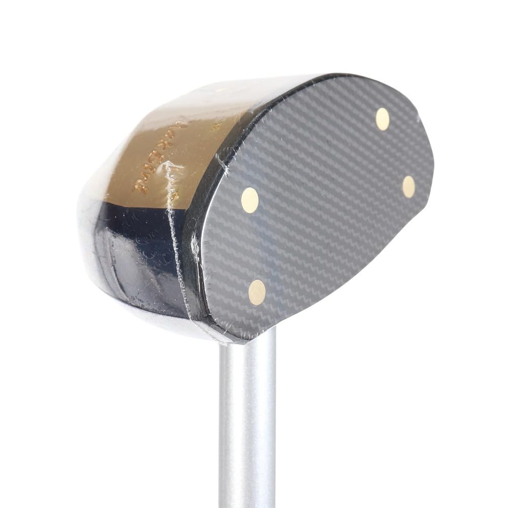 Amazon | マルシン（MARUSHIN） パークゴルフ パークゴルフクラブ