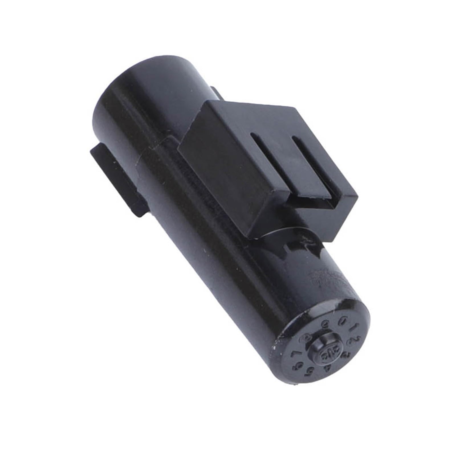 NOBIRTBSA 80525-S30-941 80525S30941 Temperature Water Temperature Sensor