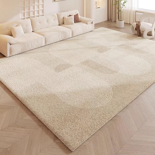 [DLAWF] O 􂦂 ω Z^[O J[ybg }bg O~ EHbVu ϖՐ ~ DG 1.5 2  160*230 H ~ I[V[Y rO CeA ӂӂ fUC04 Vііh~ R