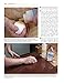 Understanding Wood Finishing: How to Select and Apply the Right Finish (Fox Chapel Publishing) Practical, Comprehensive Guide; Over 300 Color Photos and 40 Reference Tables & Troubleshooting Guides