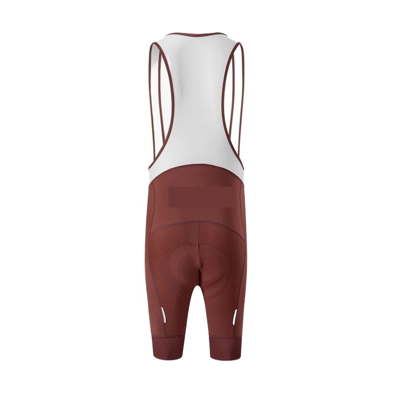 Cycling Wears Bicycle Biking Bib para Ciclismo Y Turismo