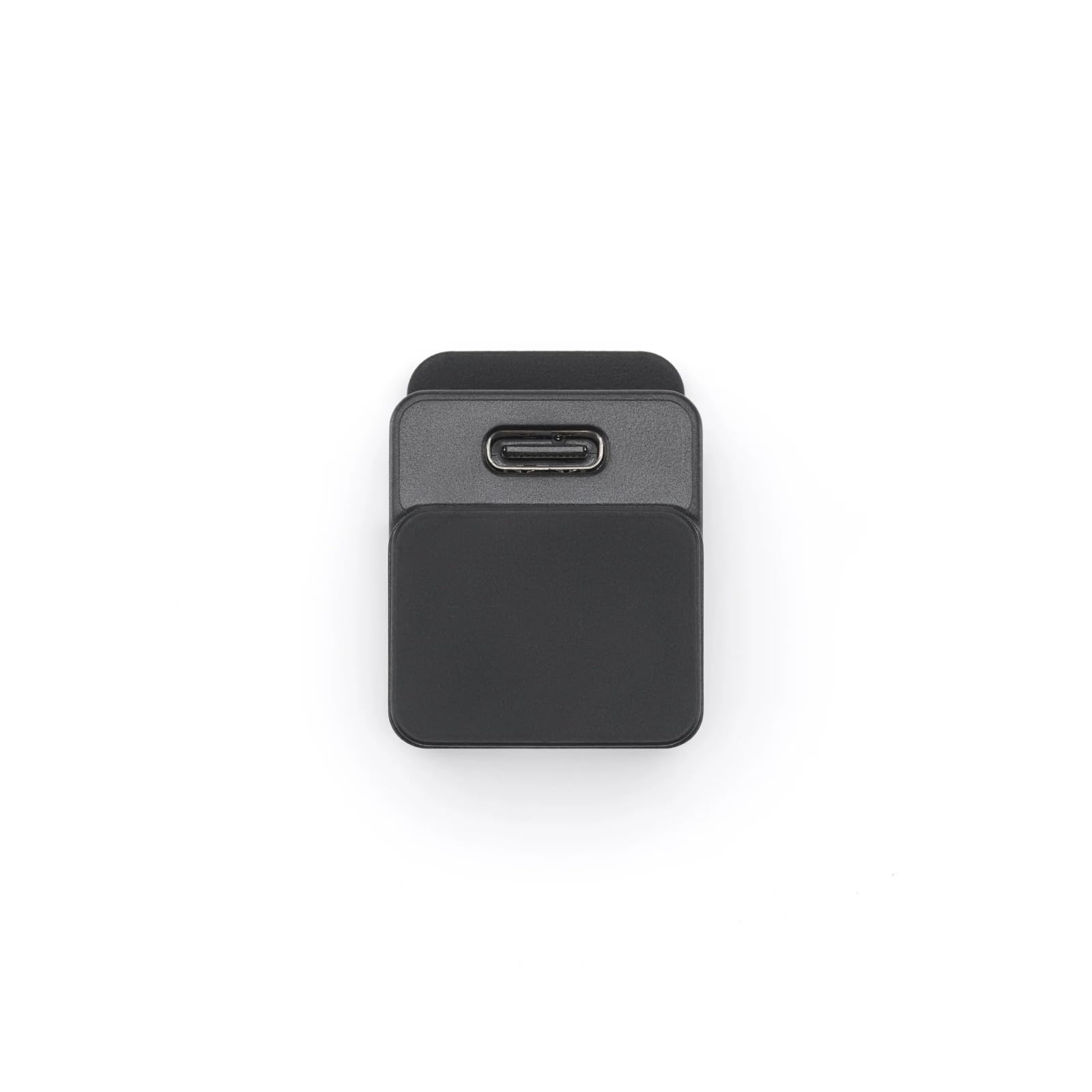 Compatible con cámaras Sony dji Mic Mini Adaptador de Zapata for dji Mic Mini Mic 3 Conexión del Receptor(2 Pieces)