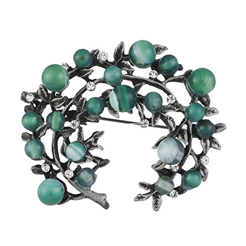 Preisvergleich Produktbild LjQQjDz - Legierung