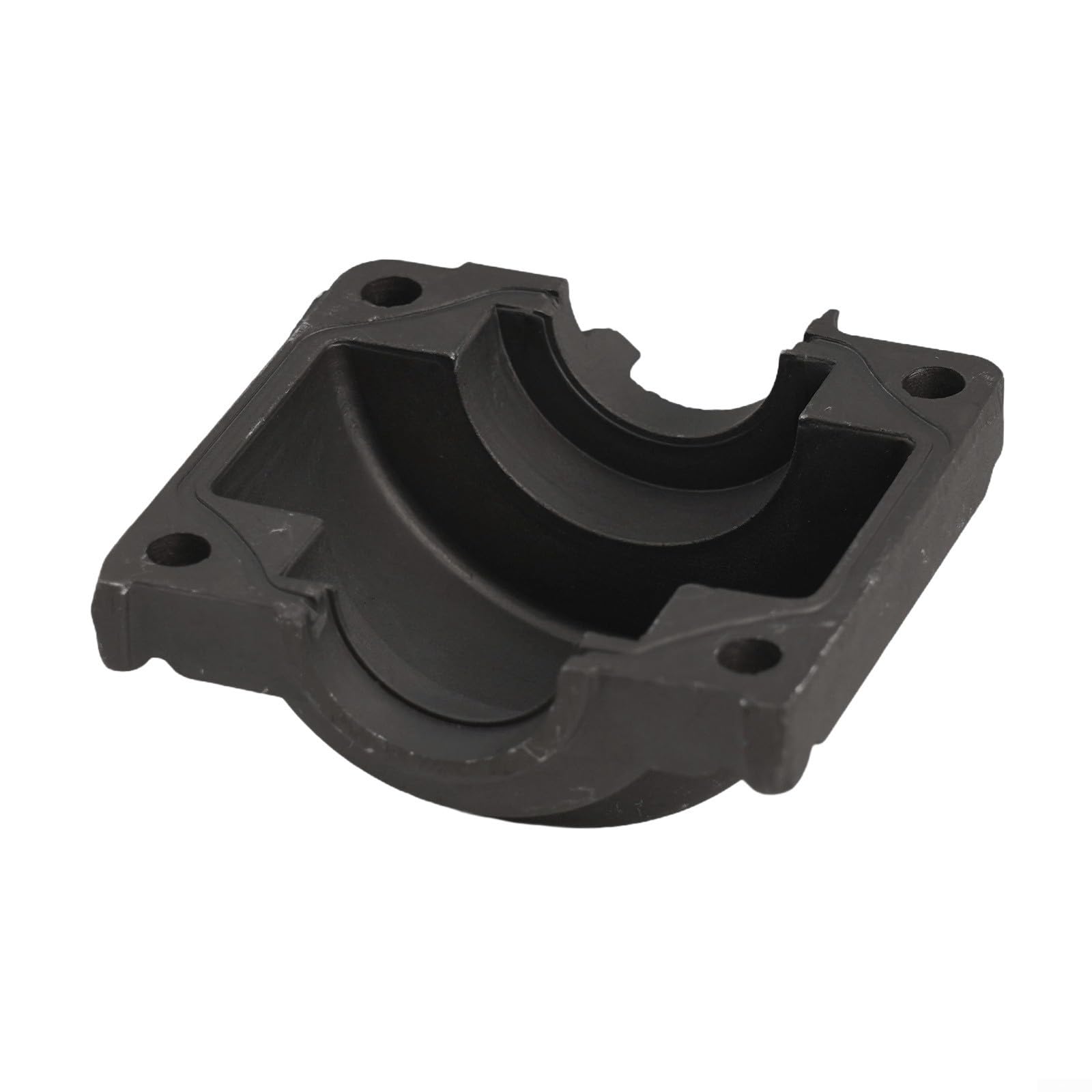 Kit de pistón de cilindro de motosierra, 42,5 mm para 023 025 MS230 MS250, piezas de repuesto del motor del motor, compatible con 1123 020 1209 1123 030 0408
