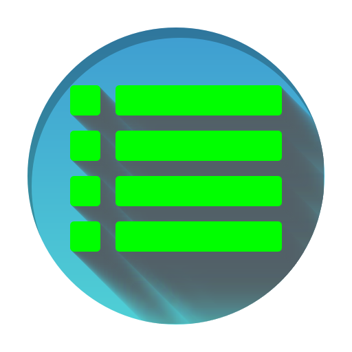 JJF Shooting for Android