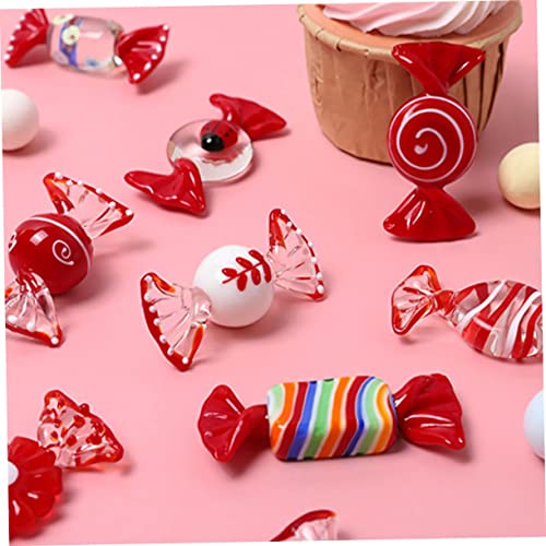 Consejos y reviews para comprar Protector de vitrocerámica decorativo Top diez. 6 Imagen adicional