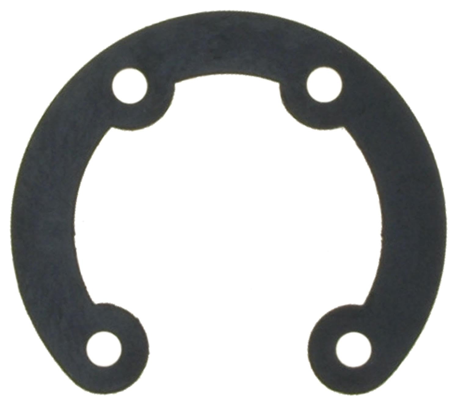 Ajuste de Camber Posterior ACDelco 45K1174 con Componentes de Alta Precisión Mecánica 2