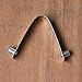 Scaffolding Spring Clips Pin 6 Sets Brand New Prisms