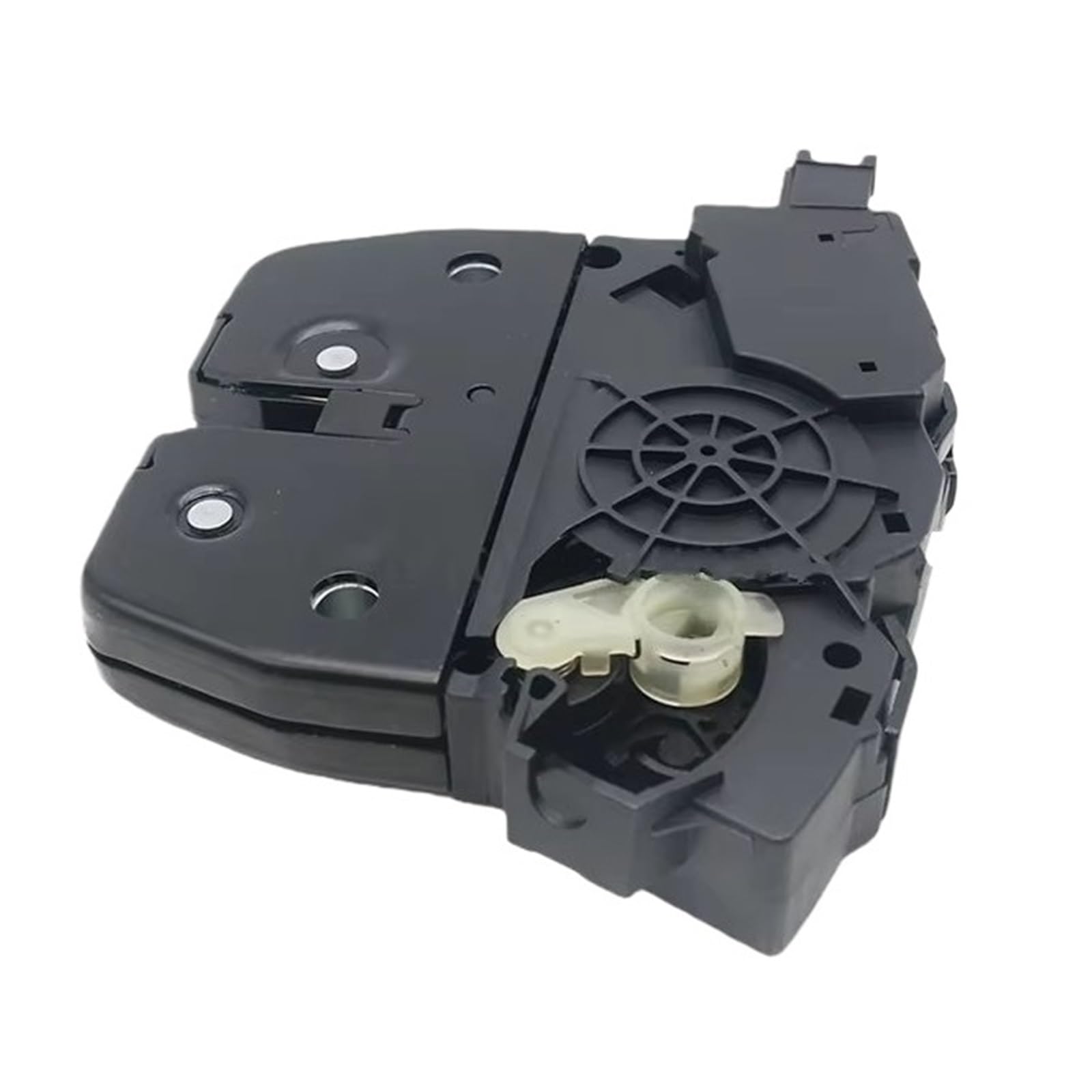Tailgate Compatible with BMW for X5 E70 3.0 D 2006 2007 2008 Rear Tailgate Latch Boot Lid Lock Actuator Parts OEM：51247308849 51247206579