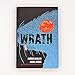 Wrath