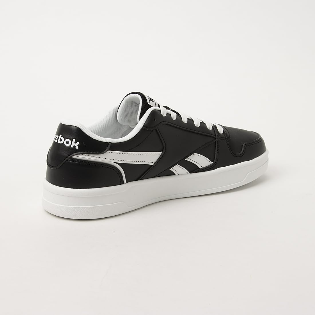 Reebok Match Prime V2 ZapatillasHombre