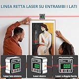 AUTOUTLET B0GD67LYWT lato 3