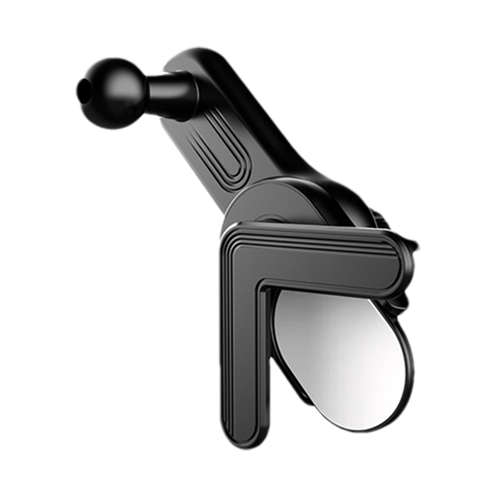 伸縮性のある電話ホルダー 51v66YOK0-L.jpg