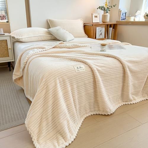 [BKVB] ѕz ӂƂѕz ѕz uPbg J[1 RR ƂƂ ӂӂ n[t VO Z~_u _u ӂ ӂƂ 200*230cm SG  [΍ Ђ| |ѕz \t@ѕz g  }C