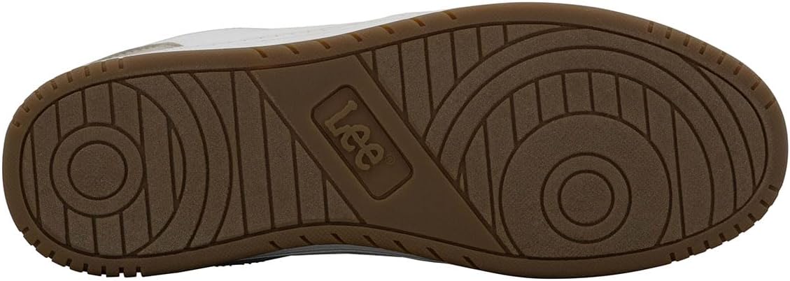 Lee Mens Marcus - Image 4