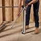 Stanley STST81337-1 Unterstellbock-Paar aus Metall Höhe 736mm belastbar bis 340 kg, Silber, Multicolor