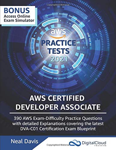 AWS-Certified-Developer-Associate日本語版受験参考書