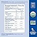 Mommy's Bliss Organic Kids Cough Syrup and Mucus Relief + Immunity Support, Agave & Honey, Ivy Leaf, Elderberry, Zinc, Vitamin C, 4 Fl Oz