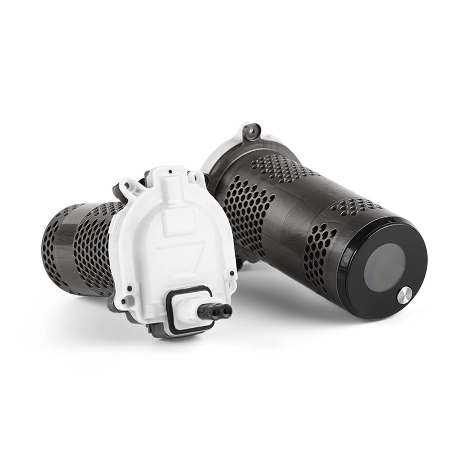 ダイソン V11 SV14 SV17と互換性のある掃除機交換用モーター(Motor