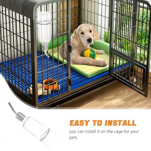 FRCOLOR ^ybgpXeX HRh~݌v ^ѕ֗ȃnMOEH[^[fBXyT[  L pP[Wt