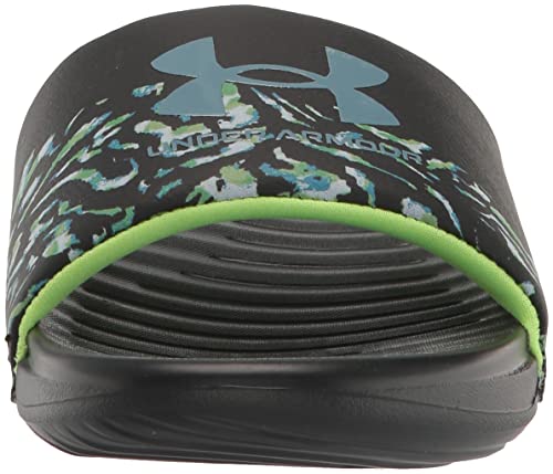 Image of Under Armour Women's Ansa Fixed Strap