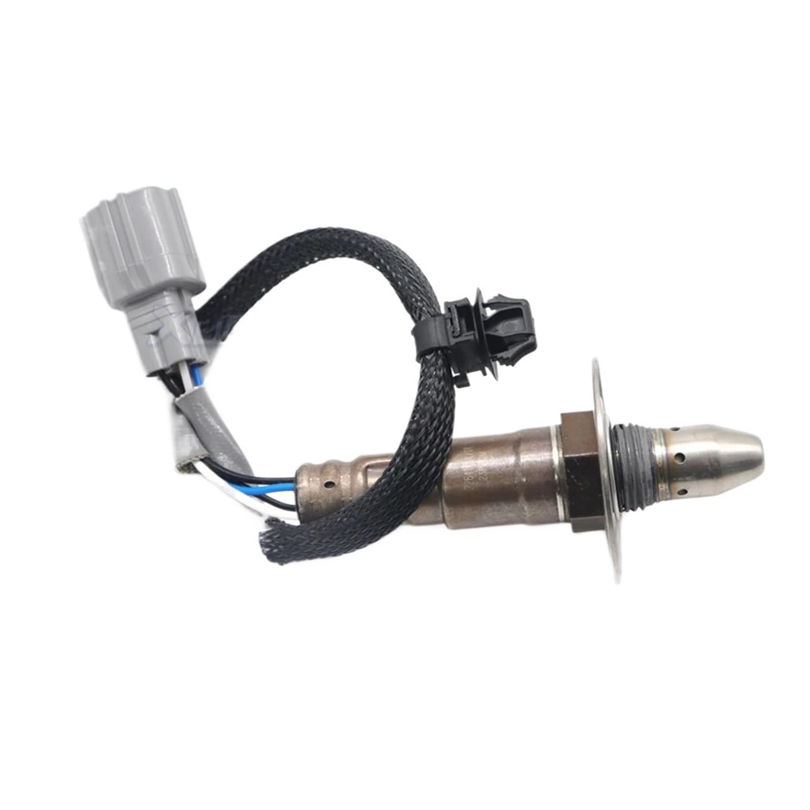 Amazon.com: Upstream Front 22641-AA71A Air Fuel Ratio Lambda O2