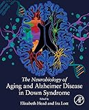 plasma muscle ingredients  The Neurobiology of Aging and Alzheimer Disease in Down Syndrome (English Edition)