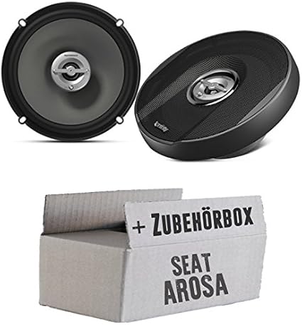 Infinity reference 6502ix Outlet