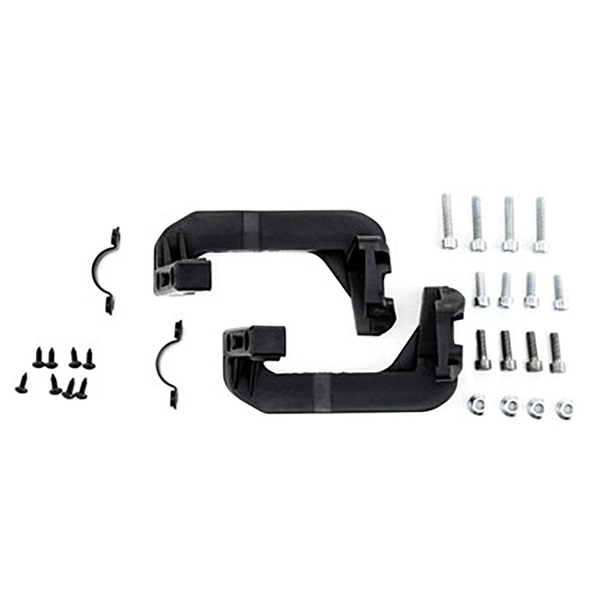X-Ultimate Handguard Mount Kit (Black)